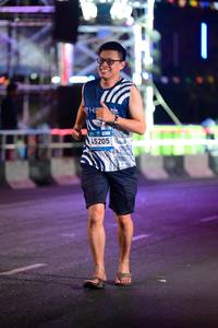 BIB: 
                            <button type="button" onclick="openModal(23394279)" class="btn btn-primary btn-sm float-right btn-popup" data-toggle="modal" data-target=".modal-high-quality">
                        <i class="fas fa-shopping-cart"></i> Add to Cart
                    </button>
                                            <button type="button" onclick="isThisMe(23394279, true)" class="btn btn-success btn-sm float-right btn-popup btn-isme hidden" data-toggle="tooltip" data-placement="bottom" title="นี่คือรูปของคุณใช่ไหม คลิกที่นี่เพื่อเอาเข้าอัลบั้ม">
                        <i class="fas fa-plus"></i> Add to album
                    </button>
                    <button type="button" onclick="isThisMe(23394279, false)" class="btn btn-warning btn-sm float-right btn-popup btn-isnotme hidden">
                        <i class="fas fa-ban"></i> Remove from album
                    </button>